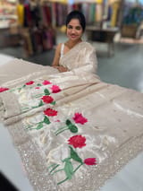 Pallu