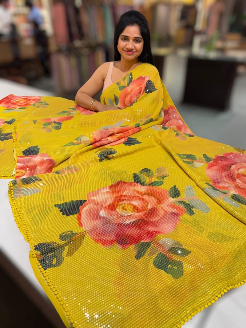 Pallu