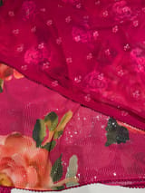 Detail 6