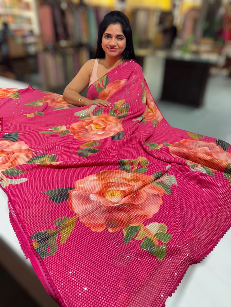 Pallu