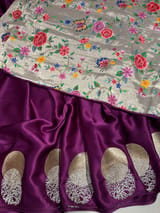 Detail 7