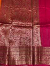 Pallu