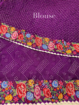 Detail 10