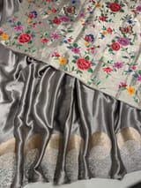 Detail 7