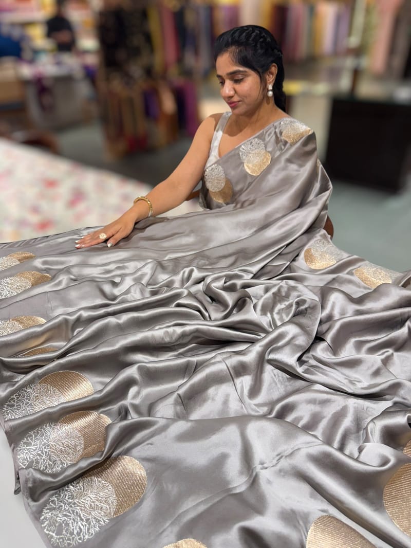 Pallu