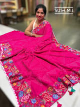 Pallu