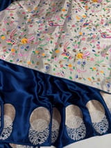 Detail 7