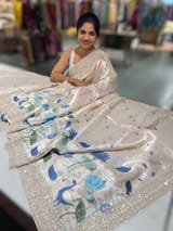 Pallu