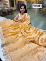 Pallu
