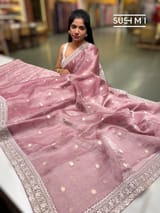 Pallu