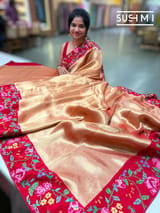 Pallu