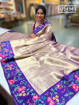 Pallu