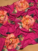 Detail 17