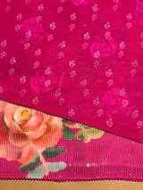 Detail 16