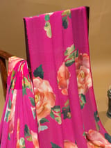 Detail 12