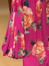 Detail 11