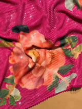 Detail 18
