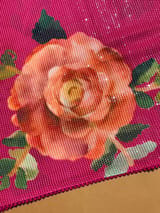 Detail 14
