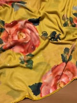 Detail 17
