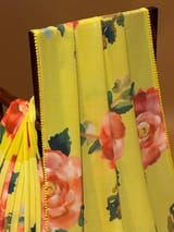 Detail 12