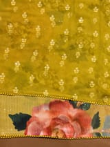 Detail 19