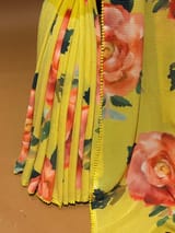 Detail 11