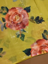 Detail 15