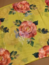 Detail 14