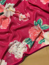 Detail 15