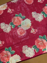 Detail 12
