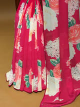 Detail 10
