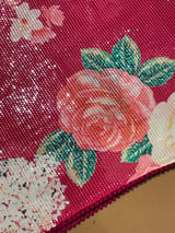 Detail 13