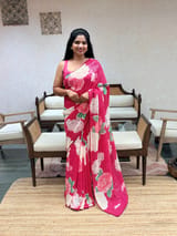 Pallu