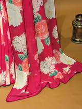 Detail 8