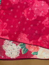 Detail 16