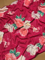 Detail 14