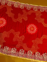 Detail 7