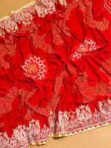 Detail 8