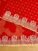 Pallu
