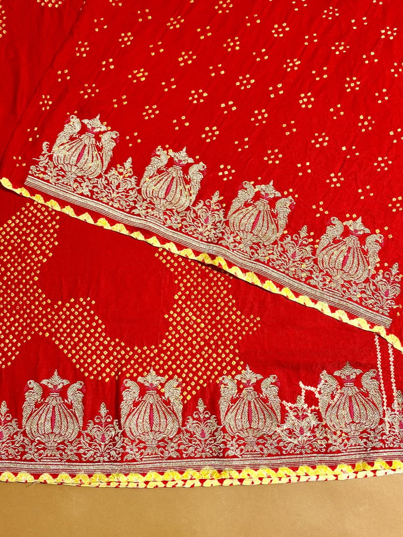 Pallu