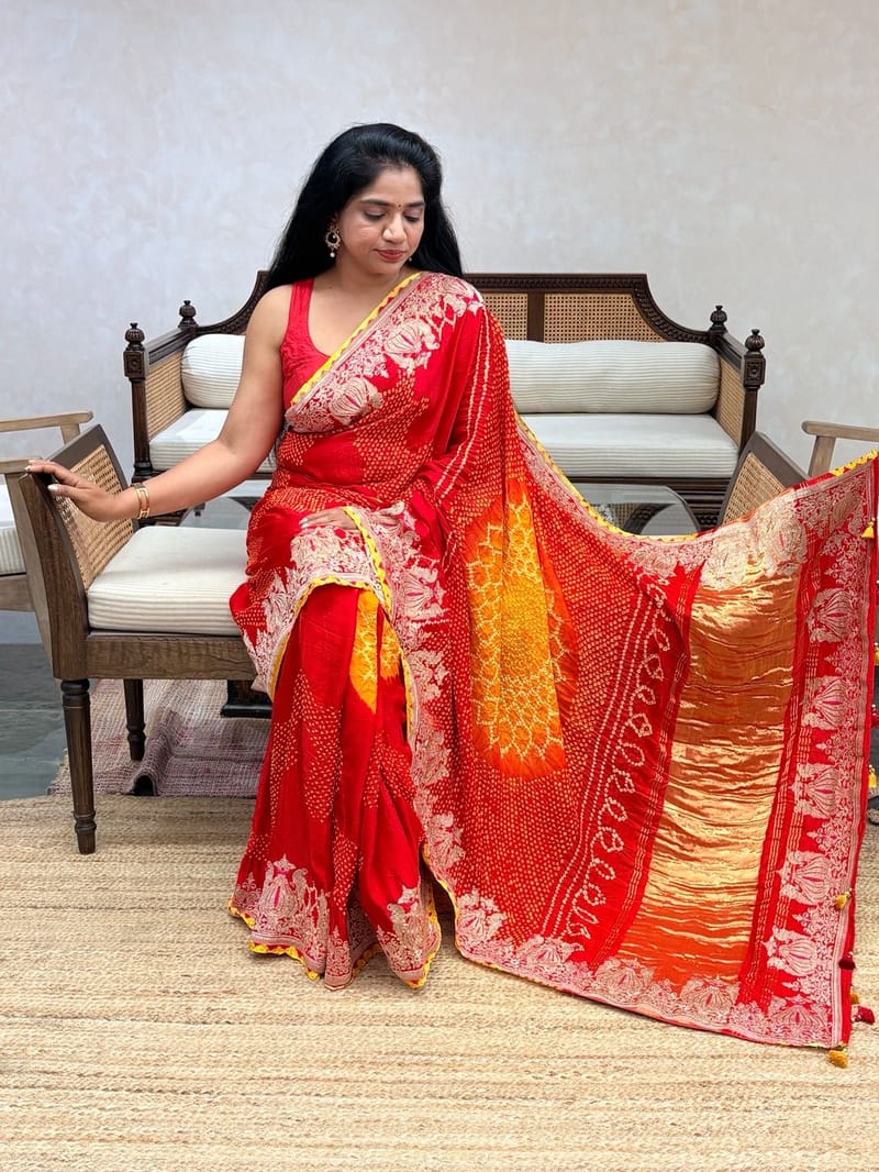 Pallu