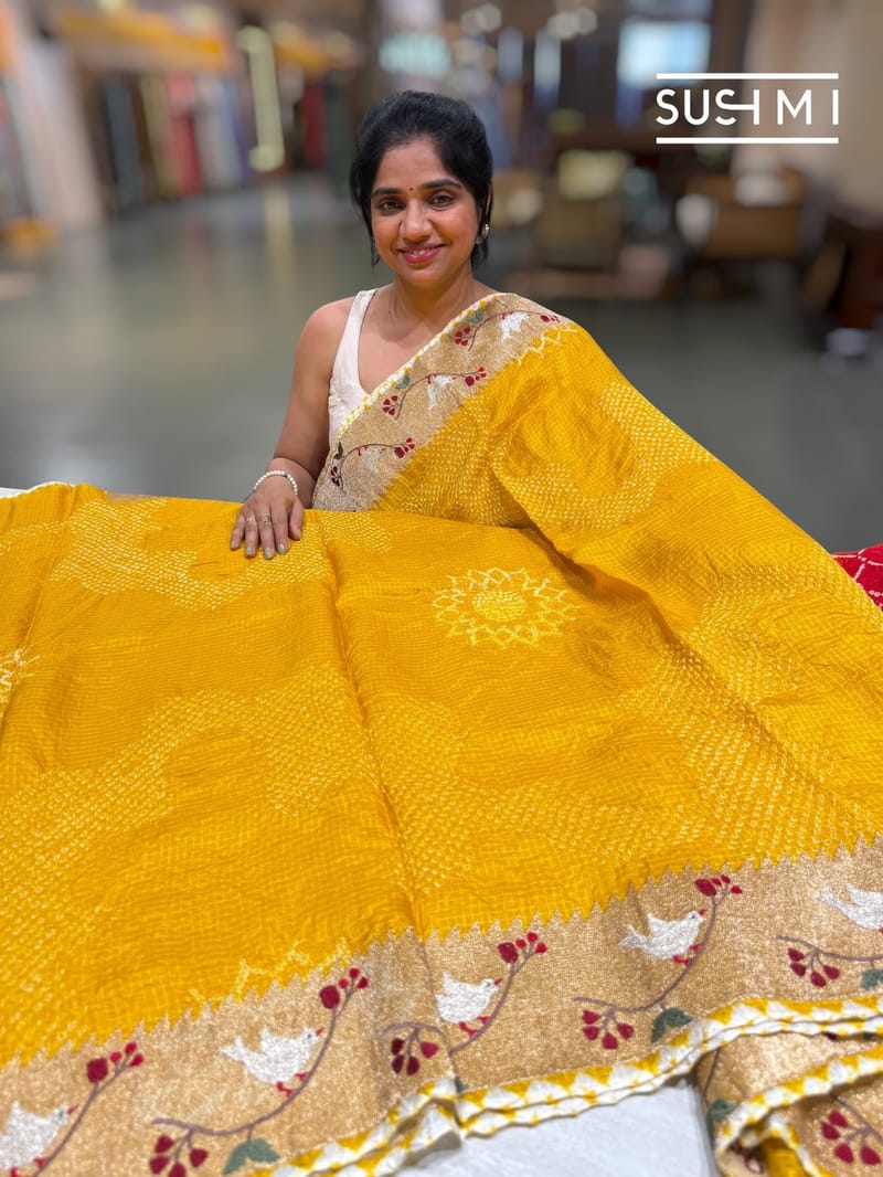 Pallu