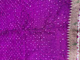 Detail 7