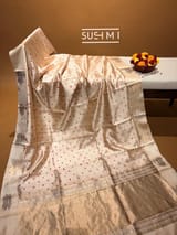 Pallu
