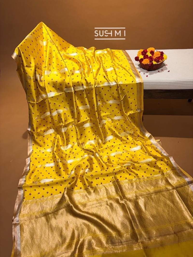 Pallu