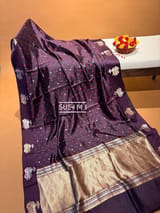 Pallu