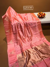 Pallu