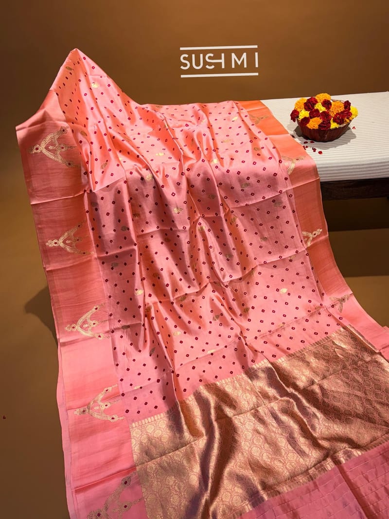 Pallu