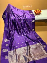 Pallu
