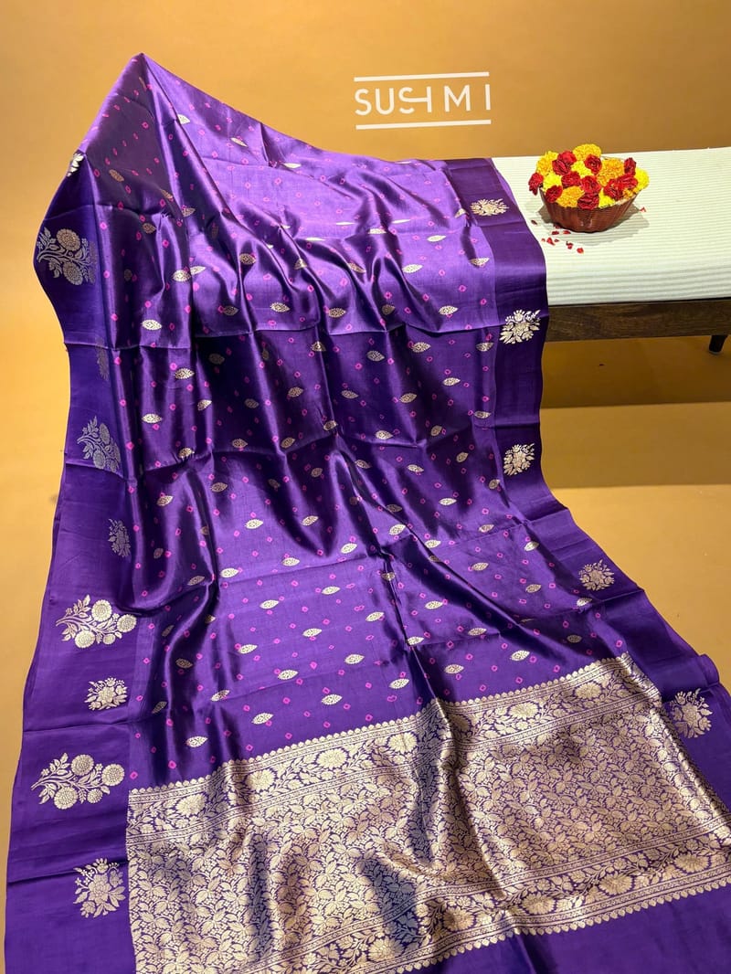 Pallu